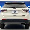 jeep compass 2020 -CHRYSLER--Jeep Compass ABA-M624--MCANJPBB5LFA61516---CHRYSLER--Jeep Compass ABA-M624--MCANJPBB5LFA61516- image 17