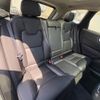 volvo xc60 2024 CFJ1602664 image 16