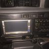 toyota land-cruiser 1995 -TOYOTA 【山梨 100ｽ9053】--Land Cruiser HDJ81V-0053387---TOYOTA 【山梨 100ｽ9053】--Land Cruiser HDJ81V-0053387- image 7