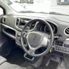 suzuki wagon-r 2016 -SUZUKI--Wagon R DAA-MH44S--MH44S-173377---SUZUKI--Wagon R DAA-MH44S--MH44S-173377- image 10