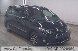 toyota estima 2015 quick_quick_DBA-ACR50W_ACR50-7128111