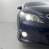 toyota mark-x 2010 -TOYOTA--MarkX DBA-GRX130--GRX130-6010065---TOYOTA--MarkX DBA-GRX130--GRX130-6010065- image 4