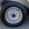 mitsubishi minicab-van 2023 -MITSUBISHI--Minicab Van 5BD-DS17V--DS17V-616482---MITSUBISHI--Minicab Van 5BD-DS17V--DS17V-616482- image 23