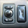 nissan cefiro 1989 -NISSAN--Cefiro E-A31--A31-718926---NISSAN--Cefiro E-A31--A31-718926- image 10