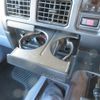 toyota hilux 1998 CFJ8050518 image 30