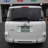 toyota sienta 2013 -TOYOTA--Sienta NCP81Gｶｲ--5202316---TOYOTA--Sienta NCP81Gｶｲ--5202316- image 17