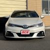 toyota auris 2017 -TOYOTA--Auris DAA-ZWE186H--ZWE186-1006646---TOYOTA--Auris DAA-ZWE186H--ZWE186-1006646- image 22