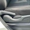 daihatsu move 2019 CFJ1689515 image 28