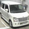 suzuki wagon-r 2007 -SUZUKI--Wagon R MH22S--609879---SUZUKI--Wagon R MH22S--609879- image 1