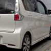 mitsubishi ek 2013 CFJ1592525 image 5
