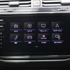 volkswagen tiguan 2018 -VOLKSWAGEN--VW Tiguan LDA-5NDFGF--WVGZZZ5NZKW807277---VOLKSWAGEN--VW Tiguan LDA-5NDFGF--WVGZZZ5NZKW807277- image 10