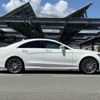 mercedes-benz cls-class 2017 CFJ1628610 image 6