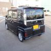 suzuki spacia 2024 -SUZUKI 【名変中 】--Spacia MK94S--128339---SUZUKI 【名変中 】--Spacia MK94S--128339- image 15