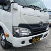 hino dutro 2016 quick_quick_XZU605M_XZU605-0015575 image 11