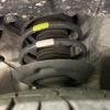toyota prius 2016 quick_quick_ZVW51_ZVW51-6027986 image 20