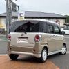 daihatsu move-canbus 2017 quick_quick_LA800S_LA800S-0084576 image 20