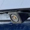 mazda cx-5 2015 CFJ1591450 image 70