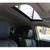 nissan fuga 2016 -NISSAN--Fuga DBA-Y51--Y51-450857---NISSAN--Fuga DBA-Y51--Y51-450857- image 3