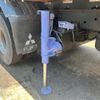 mitsubishi-fuso fighter 2006 CFJ1529871 image 22