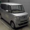 honda n-box 2013 -HONDA--N BOX JF2--JF2-1103128---HONDA--N BOX JF2--JF2-1103128- image 1