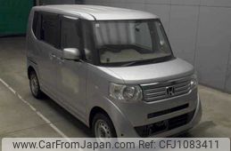 honda n-box 2013 -HONDA--N BOX JF2--JF2-1103128---HONDA--N BOX JF2--JF2-1103128-