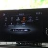 nissan aura 2022 quick_quick_6AA-FE13_FE13-230095 image 11