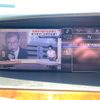 lexus ls 2013 CFJ1489794 image 19