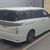 nissan elgrand 2015 -NISSAN--Elgrand DBA-PE52--PE52-051820---NISSAN--Elgrand DBA-PE52--PE52-051820- image 2