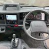 isuzu elf-truck 2021 GOO_NET_EXCHANGE_0401987A30250614W001 image 47