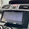 subaru forester 2016 quick_quick_SJ5_SJ5-082032 image 15