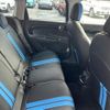 mini mini-others 2017 -BMW--BMW Mini LDA-YT20--WMWYU120X03E05453---BMW--BMW Mini LDA-YT20--WMWYU120X03E05453- image 10