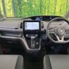 nissan serena 2019 -NISSAN--Serena DAA-GFC27--GFC27-180450---NISSAN--Serena DAA-GFC27--GFC27-180450- image 2