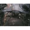 toyota hiace-van 2020 CFJ1567478 image 7