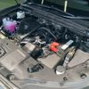 lexus rx 2024 -LEXUS--Lexus RX 5BA-TALA10--TALA10-1000815---LEXUS--Lexus RX 5BA-TALA10--TALA10-1000815- image 18