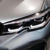 bmw 3-series 2020 CFJ1792147 image 9