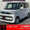 suzuki spacia 2019 quick_quick_MK53S_MK53S-197376 image 1