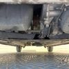 nissan dayz-roox 2015 -NISSAN--DAYZ Roox DBA-B21A--B21A-0198206---NISSAN--DAYZ Roox DBA-B21A--B21A-0198206- image 19