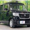 honda n-box 2019 -HONDA--N BOX DBA-JF3--JF3-1251555---HONDA--N BOX DBA-JF3--JF3-1251555- image 17