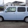 daihatsu mira-cocoa 2009 -DAIHATSU--Mira Cocoa DBA-L675S--L675S-0008609---DAIHATSU--Mira Cocoa DBA-L675S--L675S-0008609- image 21