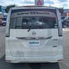 nissan serena 2016 -NISSAN--Serena DAA-HFC26--HFC26-303986---NISSAN--Serena DAA-HFC26--HFC26-303986- image 13