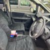 honda stepwagon 2012 CFJ1673882 image 13