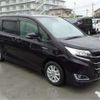 toyota noah 2018 -TOYOTA--Noah ZWR80G--ZWR80G-0333123---TOYOTA--Noah ZWR80G--ZWR80G-0333123- image 39