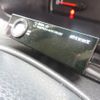 toyota pixis-truck 2018 GOO_JP_700040379030250514001 image 35