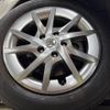 toyota prius-α 2014 -TOYOTA--Prius α DAA-ZVW41W--ZVW41-3351651---TOYOTA--Prius α DAA-ZVW41W--ZVW41-3351651- image 13