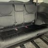 honda odyssey 2014 -HONDA--Odyssey DBA-RC1--RC1-1040486---HONDA--Odyssey DBA-RC1--RC1-1040486- image 15