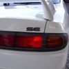 nissan silvia 1997 -NISSAN--Silvia E-S14--S14-146330---NISSAN--Silvia E-S14--S14-146330- image 4