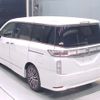 nissan elgrand 2021 -NISSAN--Elgrand TNE52-070475---NISSAN--Elgrand TNE52-070475- image 7