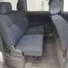 daihatsu hijet-van 2009 -DAIHATSU 【青森 480え7669】--Hijet Van S331V-0022874---DAIHATSU 【青森 480え7669】--Hijet Van S331V-0022874- image 11