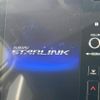 subaru impreza 2024 CFJ1765003 image 3