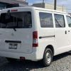 toyota liteace-van 2018 -TOYOTA--Liteace VAN S412M--0025443---TOYOTA--Liteace VAN S412M--0025443- image 4